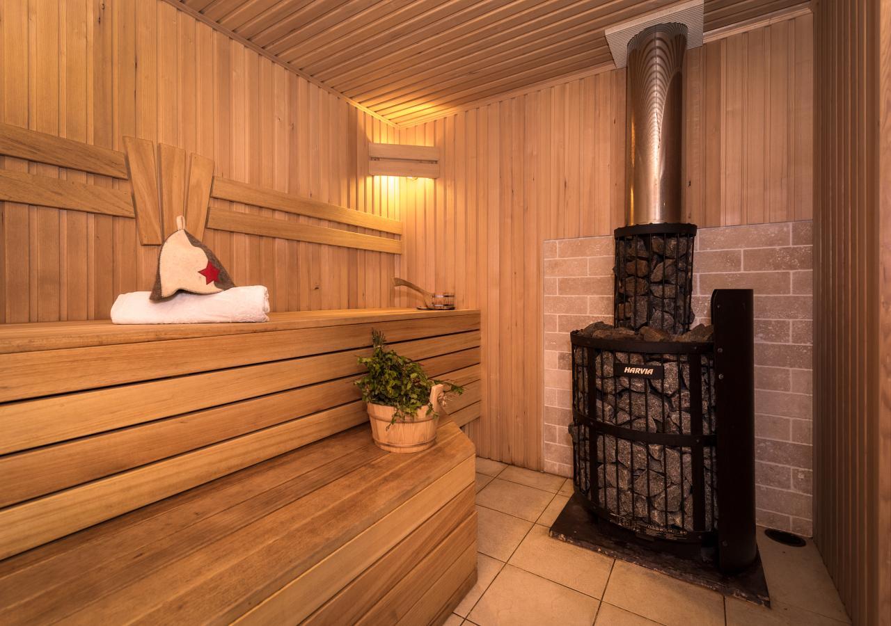 Ysgubor Bach Villa Aberdaron Ngoại thất bức ảnh